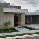 VENDE-SE CASA NOVA E AMPLA CONDOMÍNIO PRIMOR DAS TORRES 371,49MT² codigo: 60234