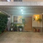 Vende-se casa Condomínio Villagio D'Itália codigo: 75566