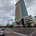 (Venda) Sala Comercial Edificio SB Tower codigo: 88047