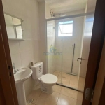 ÁGIO APTO NO CONDOMÍNIO CHAPADA DOS SÁBIAS, 39m² VALOR R$ 185.000,00 codigo: 91373