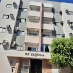 Vendo Apartamento no bairro jardim Califórnia, aceito carro até R$ 150 como parte do negócio. codigo: 96712