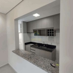 APARTAMENTO VALLE DOS PALMEIRAS codigo: 52098