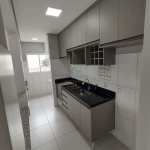 APARTAMENTO VALLE DOS PALMEIRAS codigo: 52098