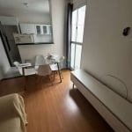 Apartamento no Condomínio Chapada das Andorinhas 39 m² 02 Quartos codigo: 38883