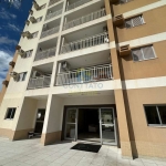 Apartamento Mobiliado Edifício Jardim olivia codigo: 99745