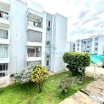 Apartamento com sacada, 2 quartos, próximo à  Av. Tancredo Neves e Av. Fernando Corrêa da Costa, em Cuiabá MT codigo: 100961