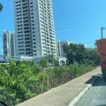 APTO - EDIFÍCIO PORTAL  D'AMÉRICA com 148m², Andar alto, Sol da Manhã, mobiliado - VALOR R$ 1.400.000,00 codigo: 101897