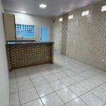 Casano Jardim Imperial - Comercial ou Residencial codigo: 104063