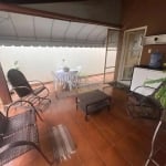 casa residencial ou comercial jardim cuiabá codigo: 107475