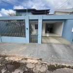 CASA RECANTO DOS PASSÁROS - CUIABÁ-MT COM 04 QUARTOS SENDO 01 SUÍTE - ACABAMENTO REBAIXADO EM GESSO - VALOR R$ 900.000,00 codigo: 107824