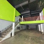 Alugo salão comercial na Prainha, Cuiabá MT – 340m² codigo: 108091