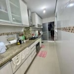 Porteira fechada Condominio Rio Cachoeirinha codigo: 108190