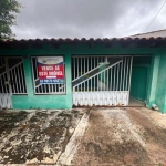 Casa a venda Bairro Tijucal codigo: 110178