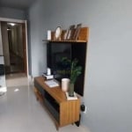 Lindo Apartamento a Venda no Chapada Diamantina codigo: 110617