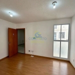 Apartamento original, no Jardim Imperial em Cuiabá, Condomínio Chapada dos Colibris (ao lado do Comper e Cond Belvedere) codigo: 114782