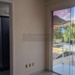 Open House vende casa duplex em Itaipu, 2 suítes, varanda, com piscina e vaga. OPORTUNIDADE!