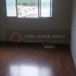 Open House Vende - Apartamento em Santa Rosa