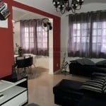 Open House vende- Casa com  4 quartos no condomínio Di Cavalcantti - financia !! Estuda proposta !