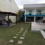 Open House vende casa trevo Piratininga proximo ao Multicenter