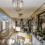 Open House Vende: Linda Cobertura no GRAN PALAZZO  com 4 quartos na Ary Parreiras - Icaraí - Niteró