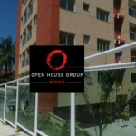 Open House Vende- Oportunidade Apartamento 3 quartos,1 suíte Cond. Edifício Pratique Residentiel!