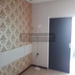 Open House vende: Casa 3qts em condomínio perto de todo comércio no Largo da Batalha!!!