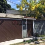 Open House. vende ótima casa  em São Gonçalo, 3 quartos, cozinha em conceito aberto!!