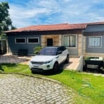 Open House Vende- Oportunidade Condomínio JARDIM UBÁ V, 5 quartos, 3 Vagas!