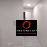 Open House Imóveis vende Sala comercial duplex