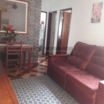 Open House Vende - Apartamento de 2 Quartos no Tenente Jardim