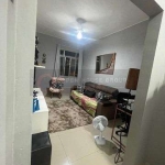 Open House vende apartamento na melhor região de fonseca