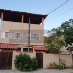 Open House vende casa com 3 andares e 6 quartos