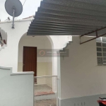 OPEN HOUSE VENDE; Fonseca - Casa de Vila toda reformada, Gar. 2 qts,  R$: 315mil