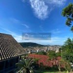 Open House Vende - Casa de 3 quartos no Condomínio Grotão, Itaipú