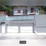 Open House Vende Imóvel de 4 Quartos Em Serra Grande, Niterói Rj.