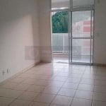 Open House Imóveis vende apartamento no Condomínio Admira 3 quartos, 2 vagas, lazer completo.