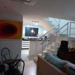 Open House vende casa 3 quartos condomínio com lazer completo TREVO DE PIRATININGA