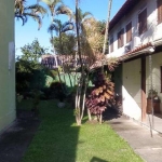 Open House vende casa em Mata Paca pronta pra morar