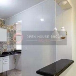 Open House vende apt Fonseca 2 quartos ótima localização