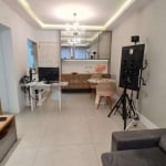 Open House vende apartamento na Otávio Carneiro