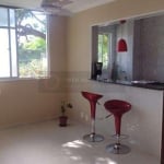 Open House vende apartamento de 2 quartos no Fonseca Largo das Barradas