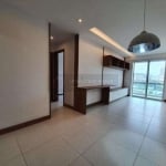 Open House Vende - Belíssimo apartamento de 2 quartos no Viva Niterói