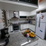 Baixouu Open House Vende Casa 3 Quartos - Boa Vista São Gonçalo RJ.