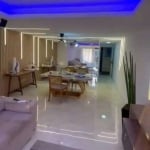 OPORTUNIDADE!!!!! Open House vende- Apartamento com 2 quartos todo reformado em Nova Cidade, SG