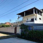 Open House vende magnífica casa porteira fechada na praia de Piratininga