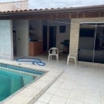 Baixouuu OPEN HOUSE Vende Oportunidade, Casa Linear 5 Quartos Sendo 2 Suítes No Maravista, Niterói.