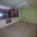 Open House Vende - Amplo apartamento de 3 quartos em condomínio na Alameda