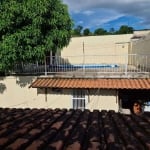 Baixou! Open House vende Ótima casa com 3 quartos mais  2 suítes no bairro Almerinda!1