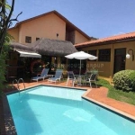 Opne House vende Casa Ubá 3 Itaipu