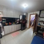 Open House Vende Oportunidade - Casa Duplex c/  3 Dormitórios Sendo 3 Suítes Em Pendotiba Niterói R